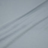 Tranquility Modal Spandex Fabric - 95 Percent Modal 5 Percent Spandex, 4-Way Stretch, 58" Width (1 Yard)