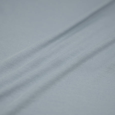 Tranquility Modal Spandex Fabric - 95 Percent Modal 5 Percent Spandex, 4-Way Stretch, 58" Width (1 Yard)