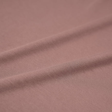 Tranquility Modal Spandex Fabric - 95 Percent Modal 5 Percent Spandex, 4-Way Stretch, 58" Width (1 Yard)