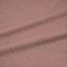 Tranquility Modal Spandex Fabric - 95 Percent Modal 5 Percent Spandex, 4-Way Stretch, 58" Width (1 Yard)