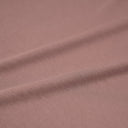 Tranquility Modal Spandex Fabric - 95 Percent Modal 5 Percent Spandex, Solid, 58" Width (1 Yard)