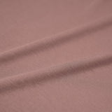 Tranquility Modal Spandex Fabric - 95 Percent Modal 5 Percent Spandex, Solid, 58" Width (1 Yard)