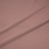 Modal Spandex Jersey Fabric