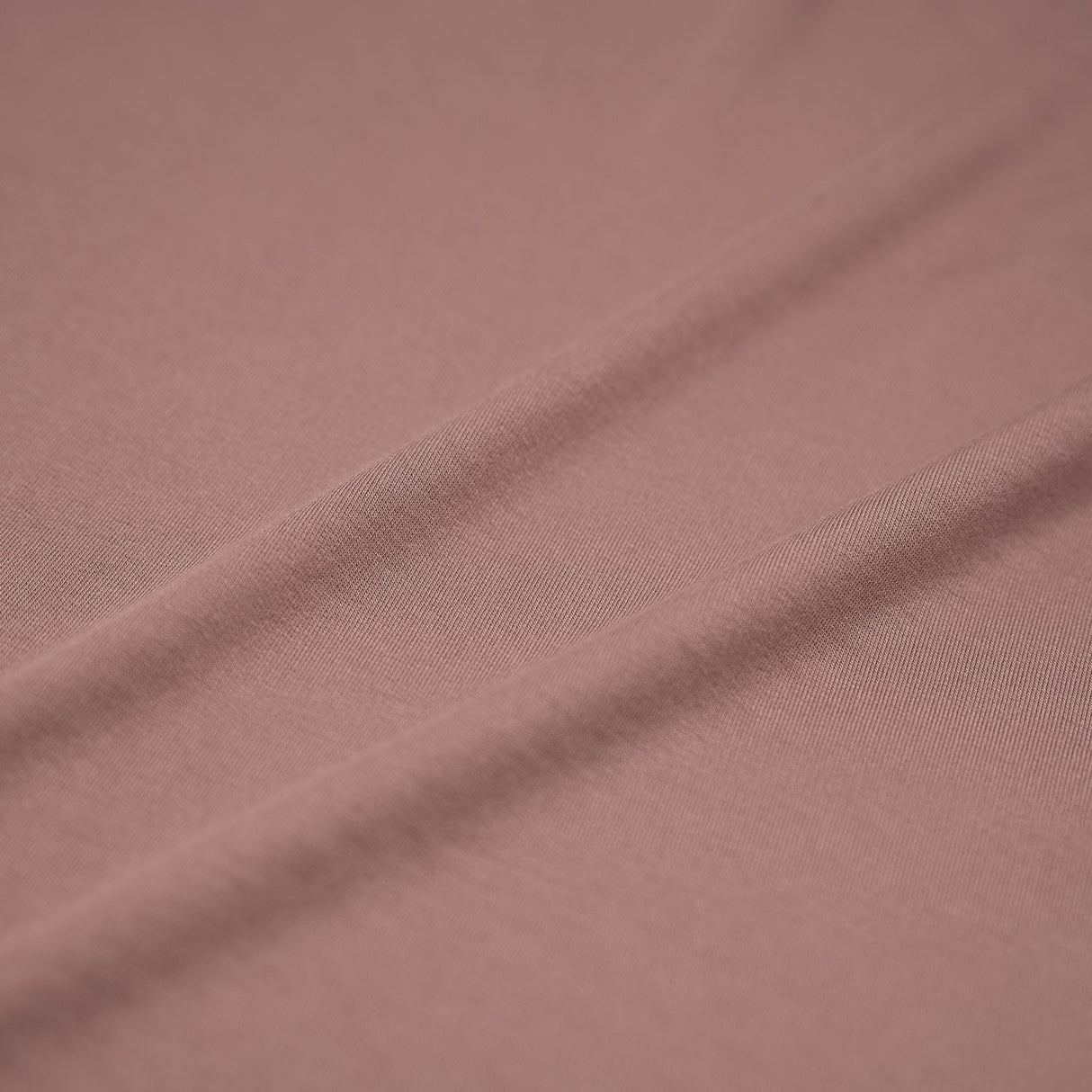 Tranquility Modal Spandex Fabric - 95 Percent Modal 5 Percent Spandex, Solid, 58" Width (1 Yard)