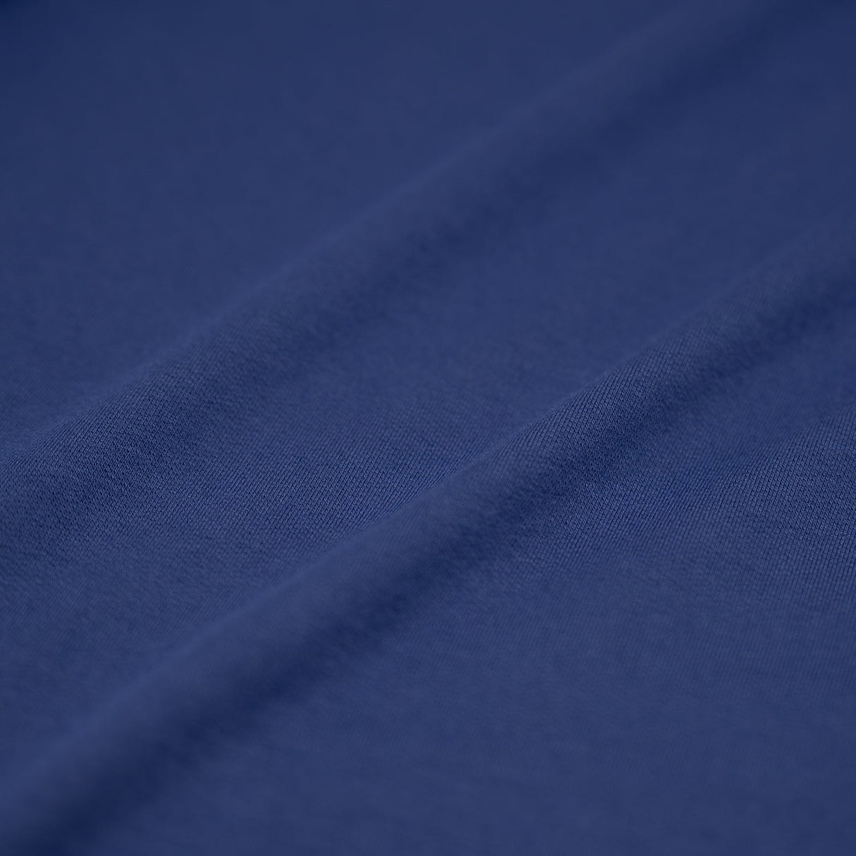 Tranquility Modal Spandex Fabric - 95 Percent Modal 5 Percent Spandex, 4-Way Stretch, 58" Width (1 Yard)