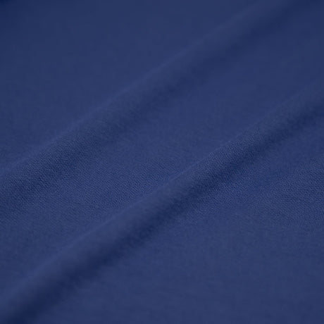 Tranquility Modal Spandex Fabric - 95 Percent Modal 5 Percent Spandex, 4-Way Stretch, 58" Width (1 Yard)