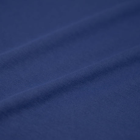 Tranquility Modal Spandex Fabric - 95 Percent Modal 5 Percent Spandex, 4-Way Stretch, 58" Width (1 Yard)