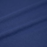 Modal Spandex Jersey Fabric