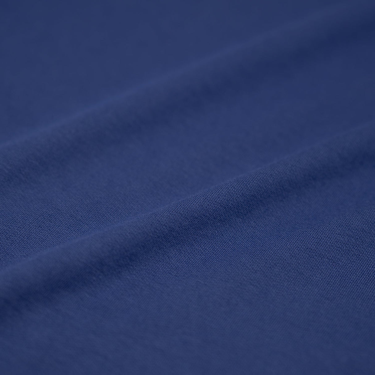 Tranquility Modal Spandex Fabric - 95 Percent Modal 5 Percent Spandex, Solid, 58" Width (1 Yard)