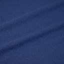 Tranquility Modal Spandex Fabric - 95 Percent Modal 5 Percent Spandex, Solid, 58" Width (1 Yard)