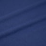 Tranquility Modal Spandex Fabric - 95 Percent Modal 5 Percent Spandex, Solid, 58" Width (1 Yard)