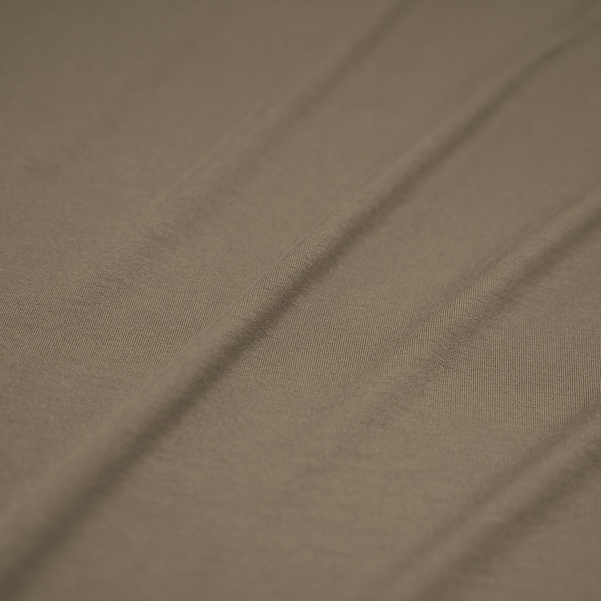 Tranquility Modal Spandex Fabric - 95 Percent Modal 5 Percent Spandex, 4-Way Stretch, 58" Width (1 Yard)