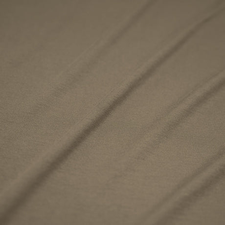 Tranquility Modal Spandex Fabric - 95 Percent Modal 5 Percent Spandex, 4-Way Stretch, 58" Width (1 Yard)