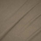 Modal Spandex Jersey Fabric