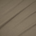 Tranquility Modal Spandex Fabric - 95 Percent Modal 5 Percent Spandex, 4-Way Stretch, 58" Width (1 Yard)