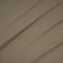 Modal Spandex Jersey Fabric