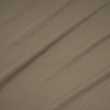 Modal Spandex Jersey Fabric