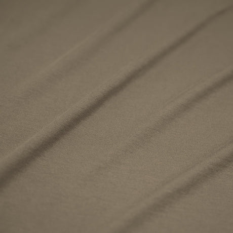 Modal Spandex Jersey Fabric