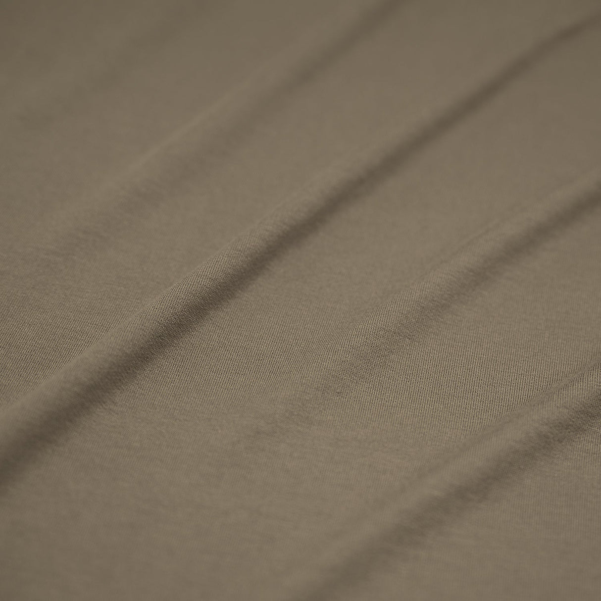 Tranquility Modal Spandex Fabric - 95 Percent Modal 5 Percent Spandex, Solid, 58" Width (1 Yard)