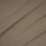 Tranquility Modal Spandex Fabric - 95 Percent Modal 5 Percent Spandex, Solid, 58" Width (1 Yard)