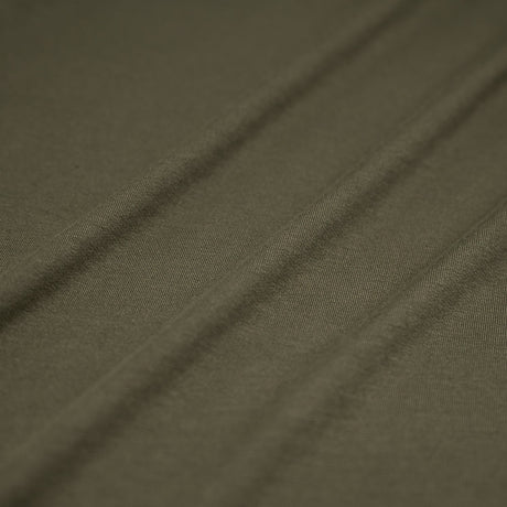 Tranquility Modal Spandex Fabric - 95 Percent Modal 5 Percent Spandex, 4-Way Stretch, 58" Width (1 Yard)