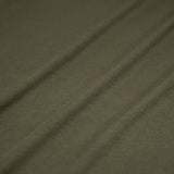 Tranquility Modal Spandex Fabric - 95 Percent Modal 5 Percent Spandex, Solid, 58" Width (1 Yard)