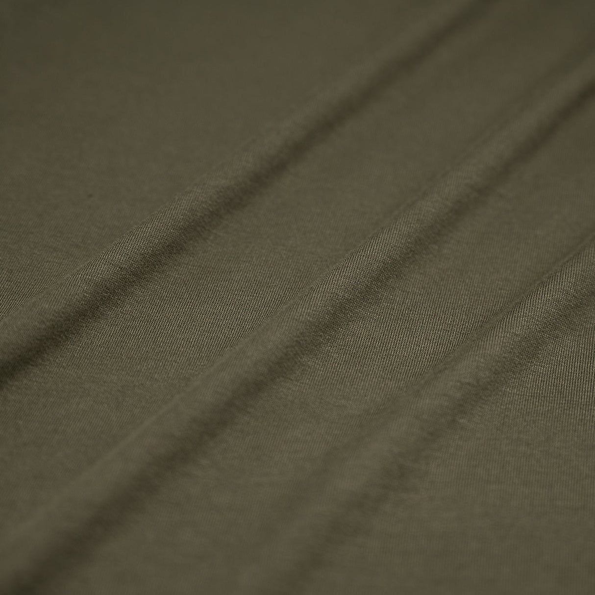 Modal Spandex Jersey Fabric