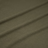Tranquility Modal Spandex Fabric - 95 Percent Modal 5 Percent Spandex, 4-Way Stretch, 58" Width (1 Yard)