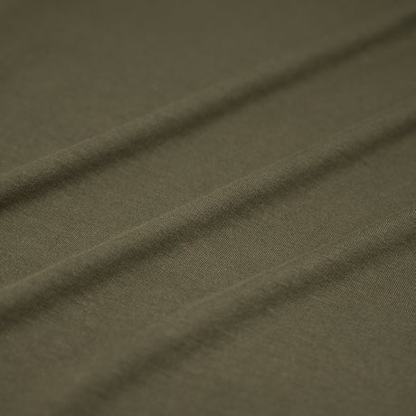 Tranquility Modal Spandex Fabric - 95 Percent Modal 5 Percent Spandex, 4-Way Stretch, 58" Width (1 Yard)