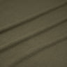 Tranquility Modal Spandex Fabric - 95 Percent Modal 5 Percent Spandex, 4-Way Stretch, 58" Width (1 Yard)