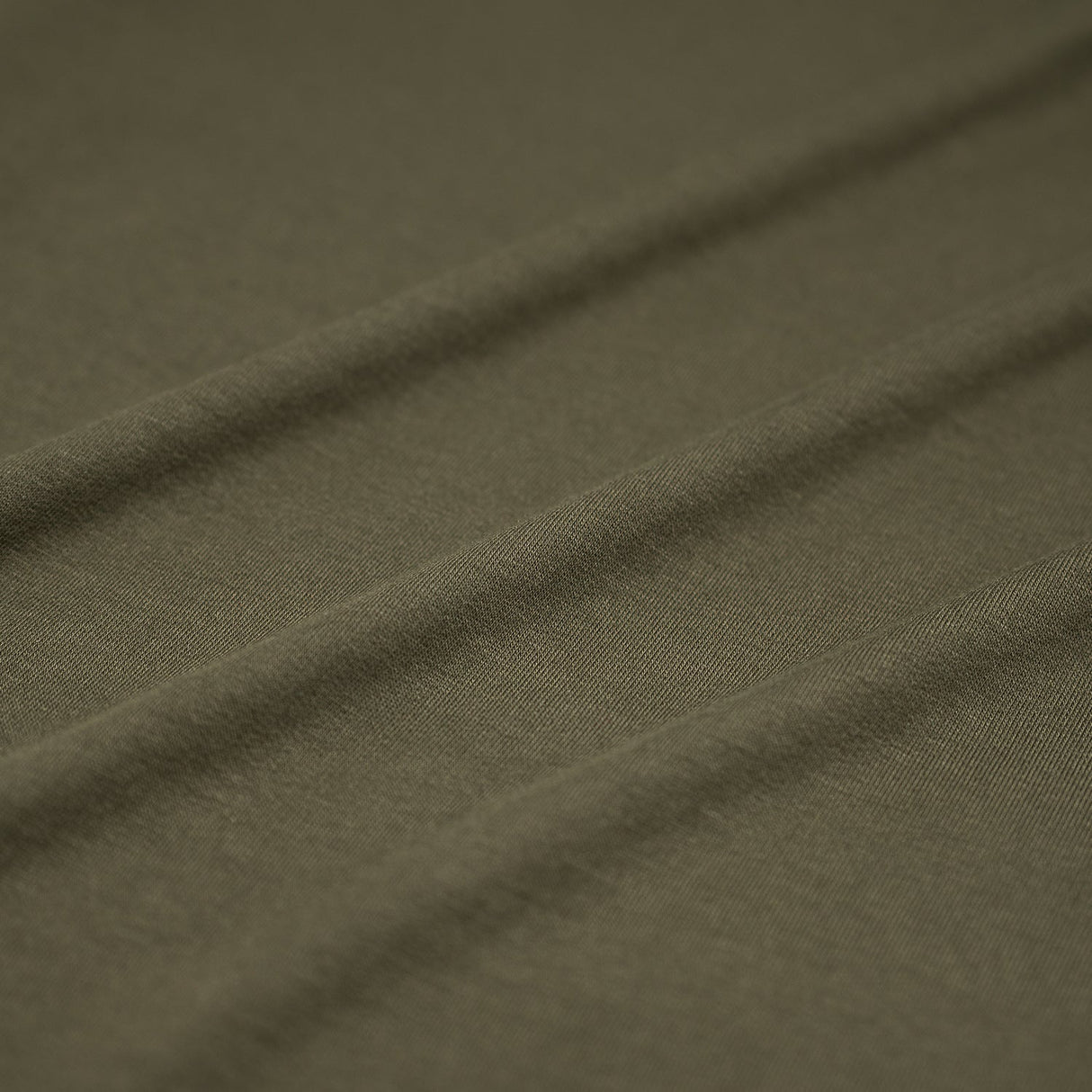 Modal Spandex Jersey Fabric