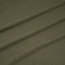 Modal Spandex Jersey Fabric