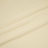 Modal Spandex Jersey Fabric