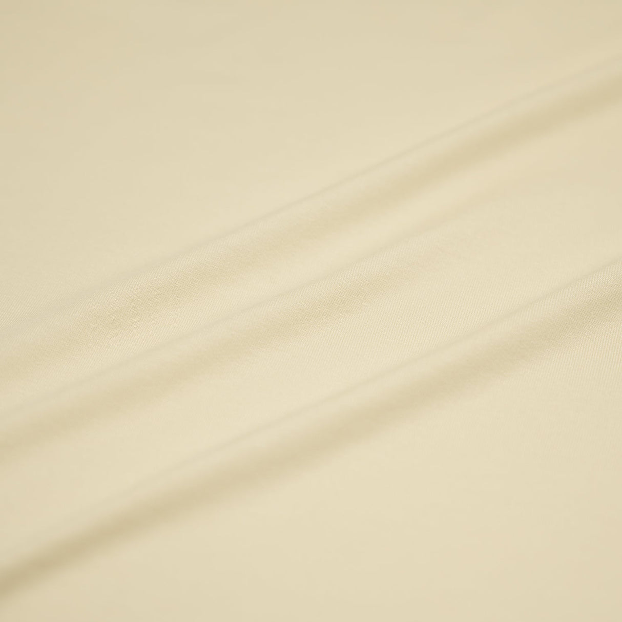 Tranquility Modal Spandex Fabric - 95 Percent Modal 5 Percent Spandex, Solid, 58" Width (1 Yard)