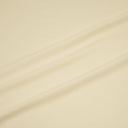 Tranquility Modal Spandex Fabric - 95 Percent Modal 5 Percent Spandex, Solid, 58" Width (1 Yard)