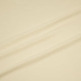 Tranquility Modal Spandex Fabric - 95 Percent Modal 5 Percent Spandex, Solid, 58" Width (1 Yard)