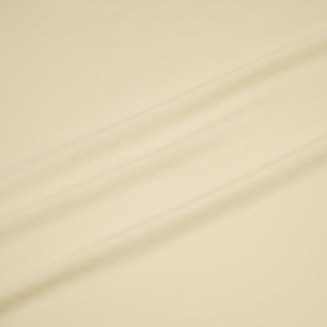 Tranquility Modal Spandex Fabric - 95 Percent Modal 5 Percent Spandex, 4-Way Stretch, 58" Width (1 Yard)