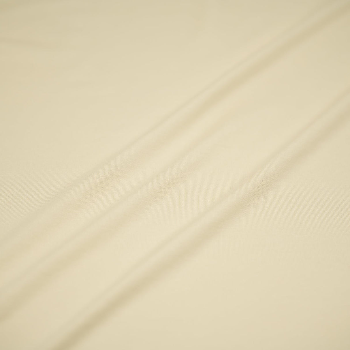 Tranquility Modal Spandex Fabric - 95 Percent Modal 5 Percent Spandex, 4-Way Stretch, 58" Width (1 Yard)