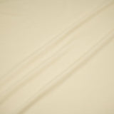 Tranquility Modal Spandex Fabric - 95 Percent Modal 5 Percent Spandex, 4-Way Stretch, 58" Width (1 Yard)