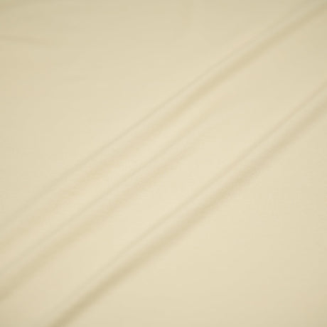 Tranquility Modal Spandex Fabric - 95 Percent Modal 5 Percent Spandex, 4-Way Stretch, 58" Width (1 Yard)