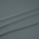 Modal Spandex Jersey Fabric