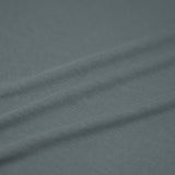 Modal Spandex Jersey Fabric