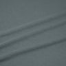 Modal Spandex Jersey Fabric