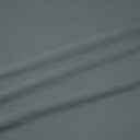Tranquility Modal Spandex Fabric - 95 Percent Modal 5 Percent Spandex, 4-Way Stretch, 58" Width (1 Yard)