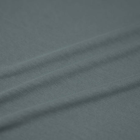 Tranquility Modal Spandex Fabric - 95 Percent Modal 5 Percent Spandex, 4-Way Stretch, 58" Width (1 Yard)