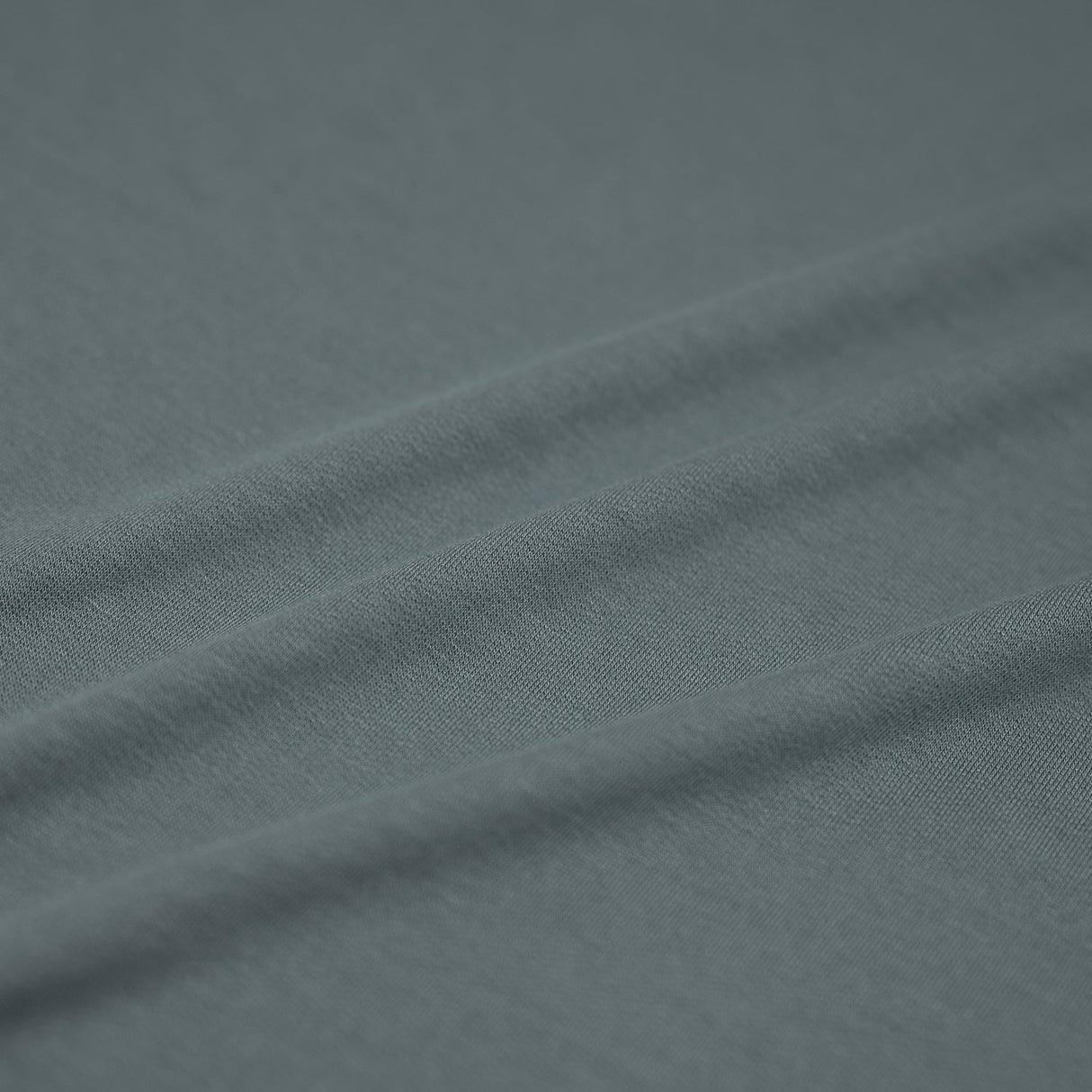 Tranquility Modal Spandex Fabric - 95 Percent Modal 5 Percent Spandex, Solid, 58" Width (1 Yard)