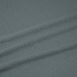 Tranquility Modal Spandex Fabric - 95 Percent Modal 5 Percent Spandex, Solid, 58" Width (1 Yard)