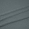 Tranquility Modal Spandex Fabric - 95 Percent Modal 5 Percent Spandex, Solid, 58" Width (1 Yard)