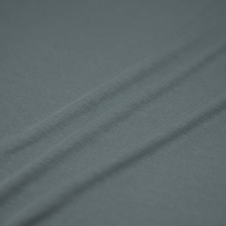 Tranquility Modal Spandex Fabric - 95 Percent Modal 5 Percent Spandex, 4-Way Stretch, 58" Width (1 Yard)