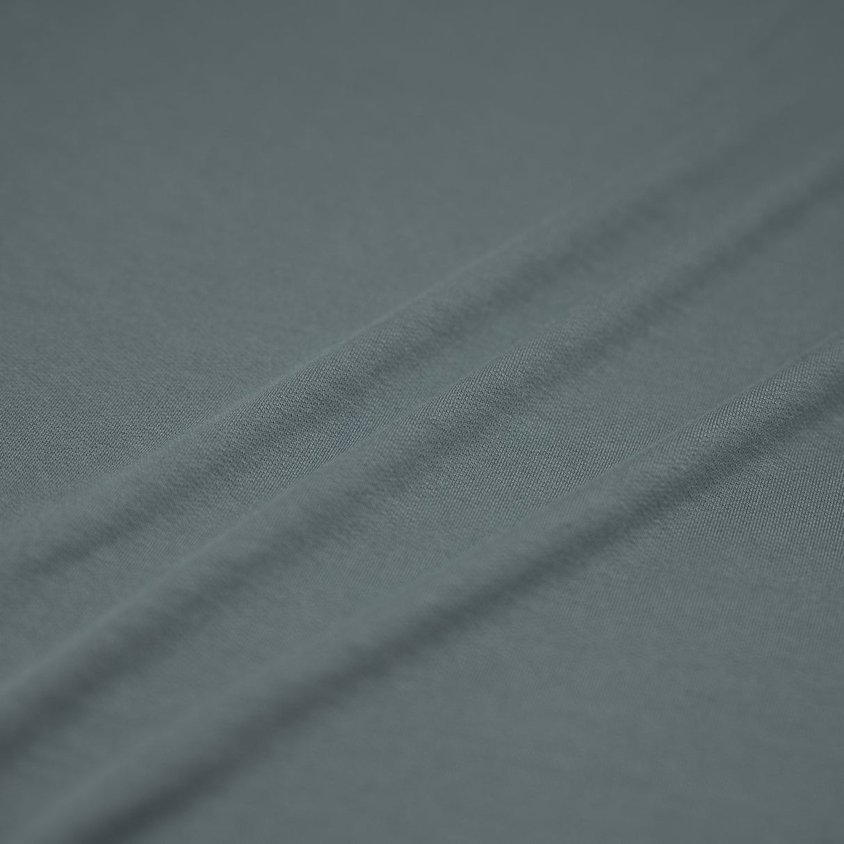 Modal Spandex Jersey Fabric